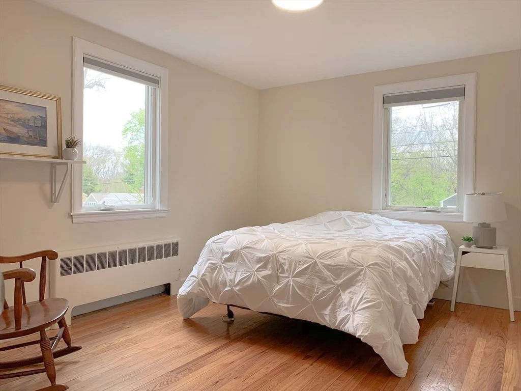 4 bed, 3 bath apartment for rent at 1 Balfour St, Lexington — photo 15 of 23