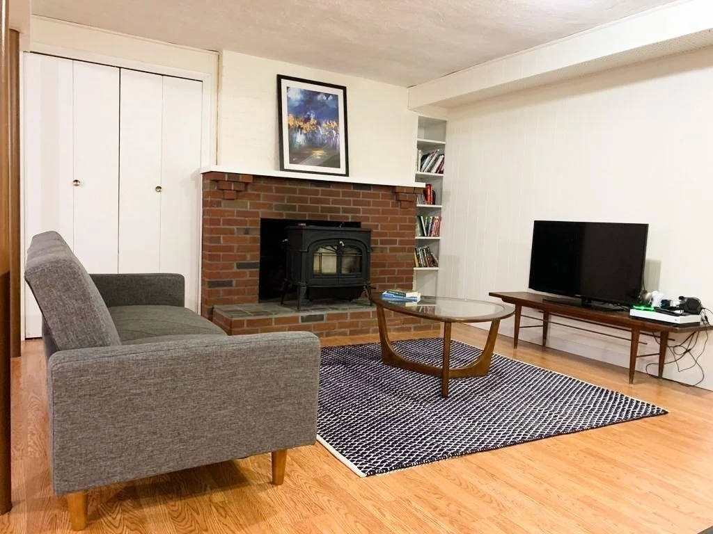 4 bed, 3 bath apartment for rent at 1 Balfour St, Lexington — photo 17 of 23