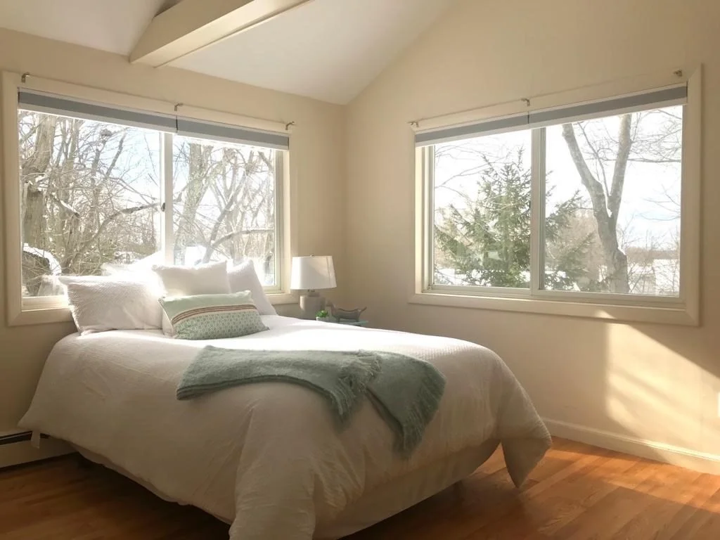 4 bed, 3 bath apartment for rent at 1 Balfour St, Lexington — photo 14 of 23