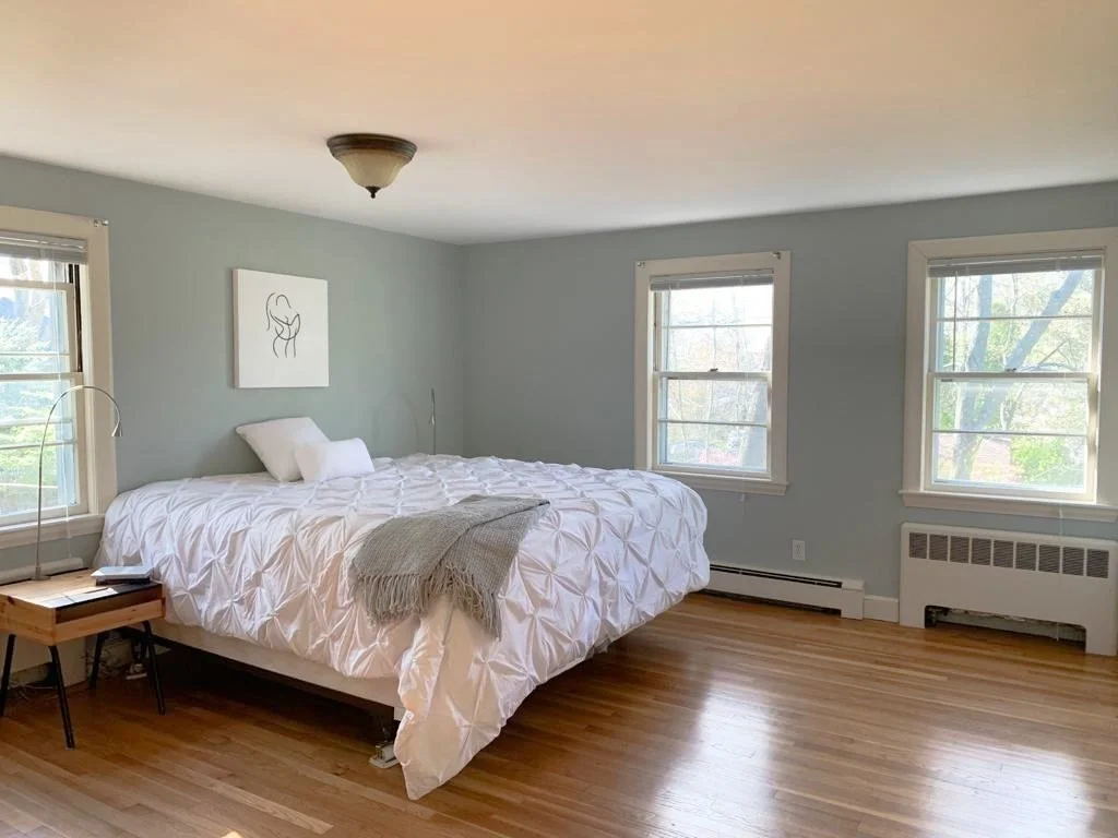 4 bed, 3 bath apartment for rent at 1 Balfour St, Lexington — photo 11 of 23
