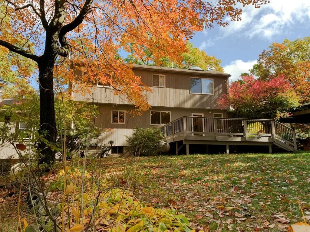 4 bed, 3 bath apartment for rent at 1 Balfour St, Lexington — photo 20 of 23