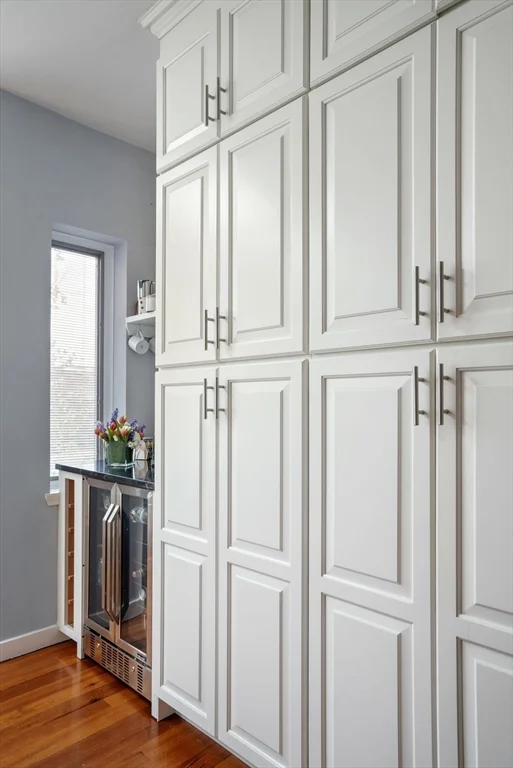 2 bed, 1 bath apartment for rent at 1 Bartlett St Unit 4, Charlestown — photo 3 of 8