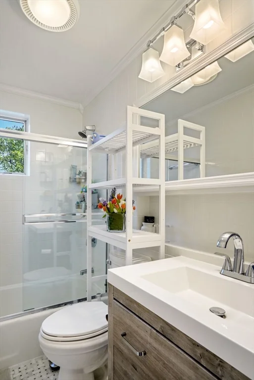 2 bed, 1 bath apartment for rent at 1 Bartlett St Unit 4, Charlestown — photo 7 of 8