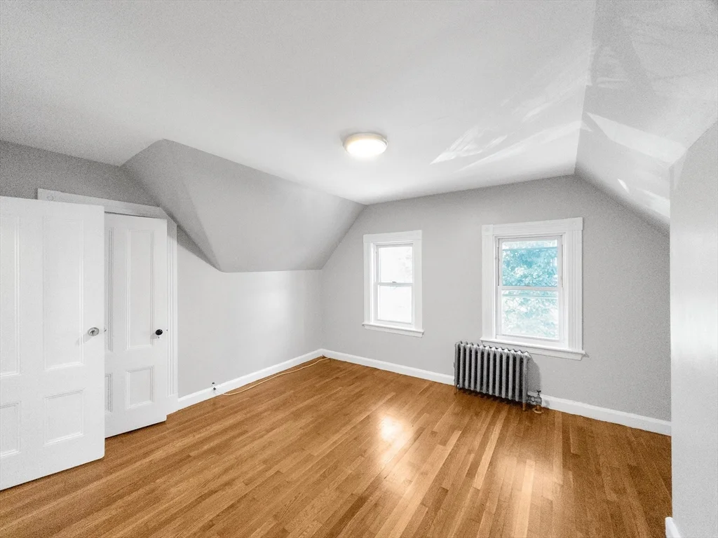 2 bed, 1 bath apartment for rent at 1 Belmore Ter Unit 3, Jamaica Plain — photo 21 of 24