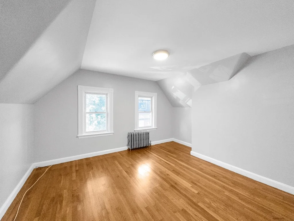 2 bed, 1 bath apartment for rent at 1 Belmore Ter Unit 3, Jamaica Plain — photo 16 of 24