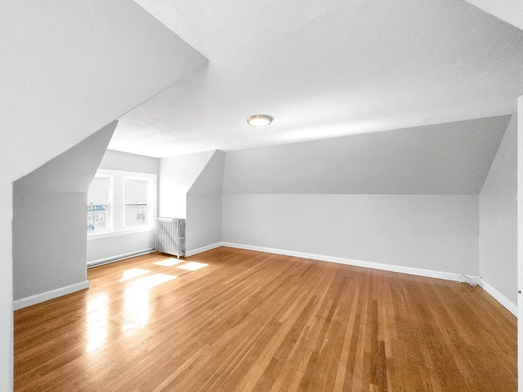 2 bed, 1 bath apartment for rent at 1 Belmore Ter Unit 3, Jamaica Plain — photo 22 of 24