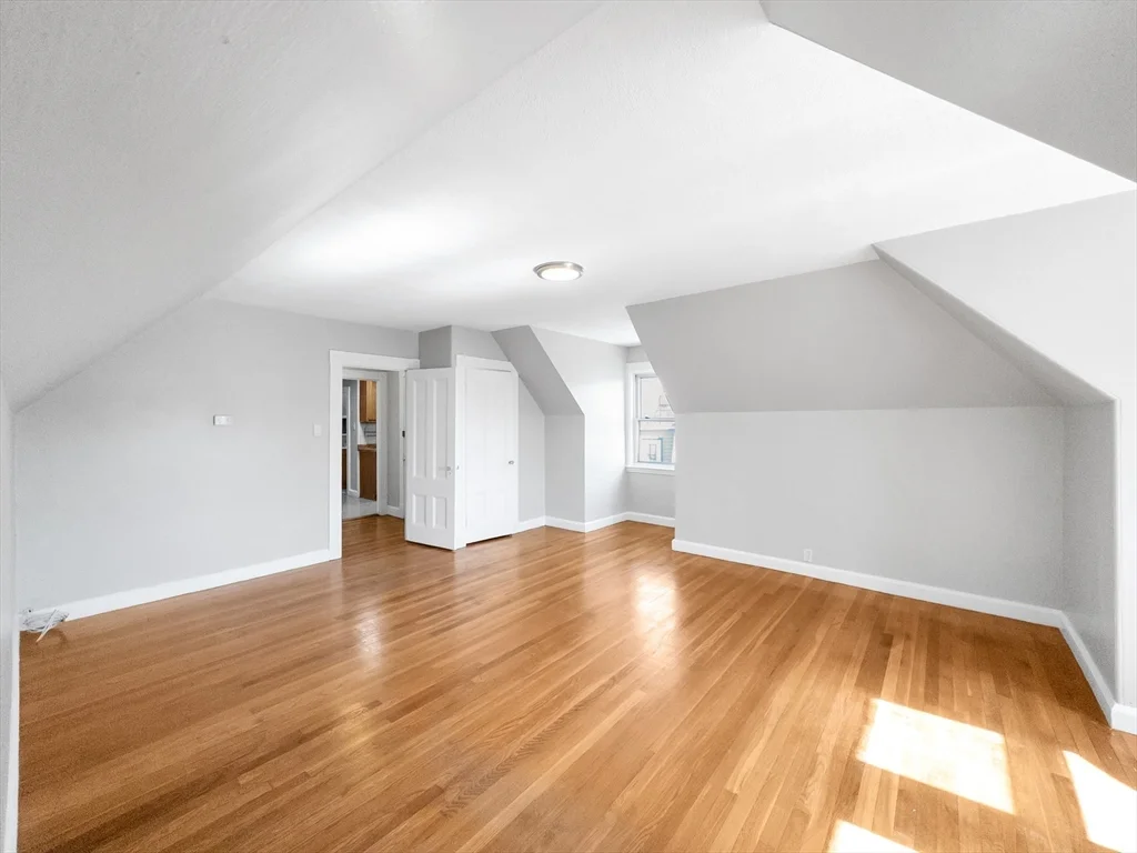 2 bed, 1 bath apartment for rent at 1 Belmore Ter Unit 3, Jamaica Plain — photo 17 of 24