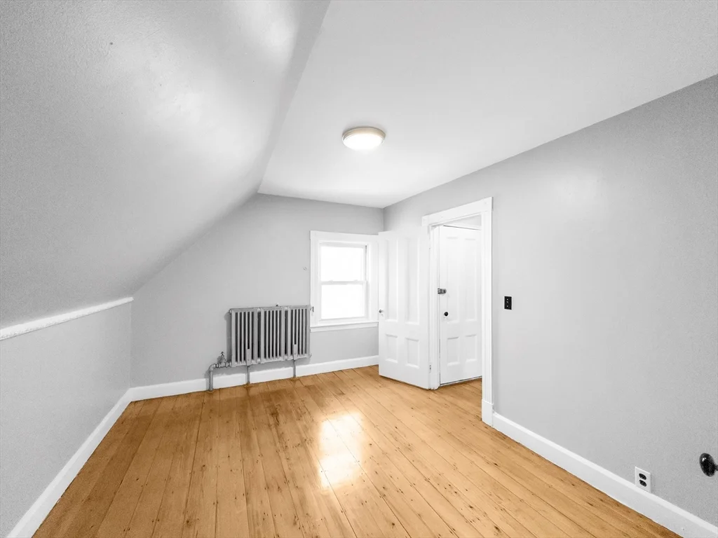 2 bed, 1 bath apartment for rent at 1 Belmore Ter Unit 3, Jamaica Plain — photo 9 of 24