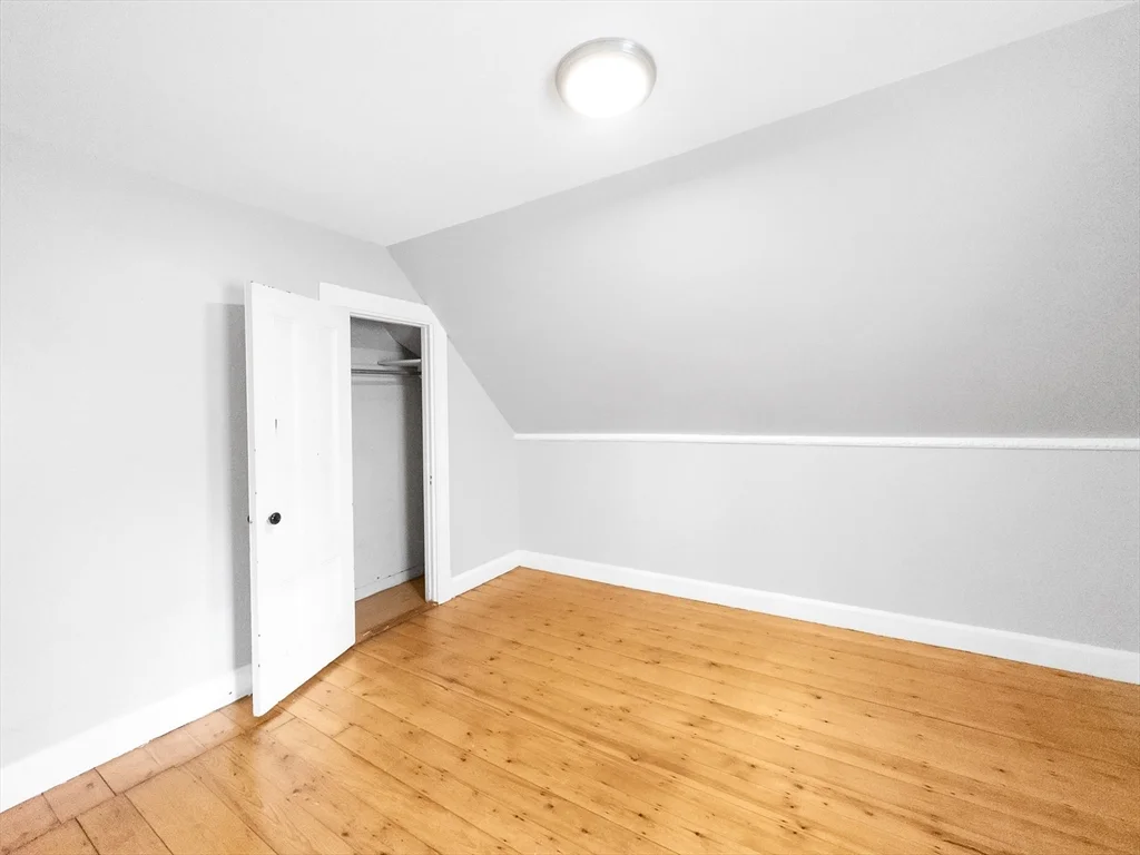 2 bed, 1 bath apartment for rent at 1 Belmore Ter Unit 3, Jamaica Plain — photo 24 of 24