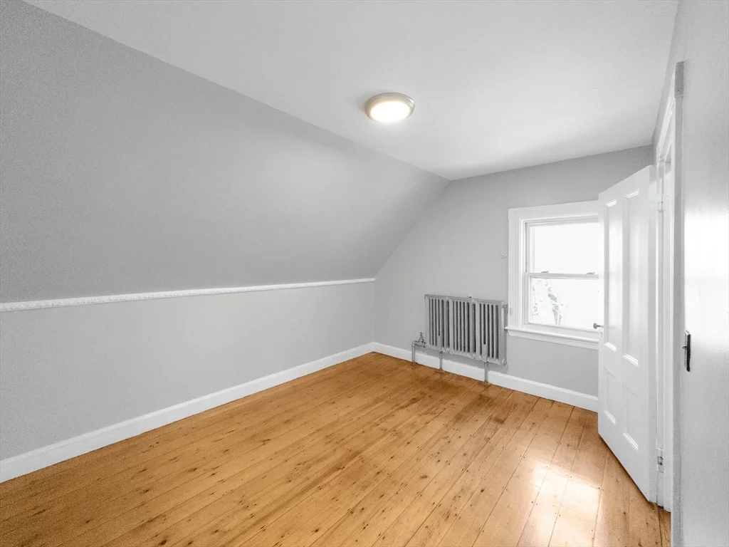 2 bed, 1 bath apartment for rent at 1 Belmore Ter Unit 3, Jamaica Plain — photo 20 of 24