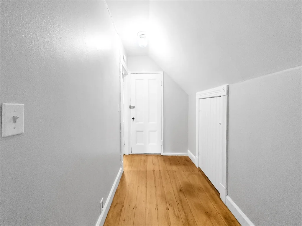 2 bed, 1 bath apartment for rent at 1 Belmore Ter Unit 3, Jamaica Plain — photo 12 of 24