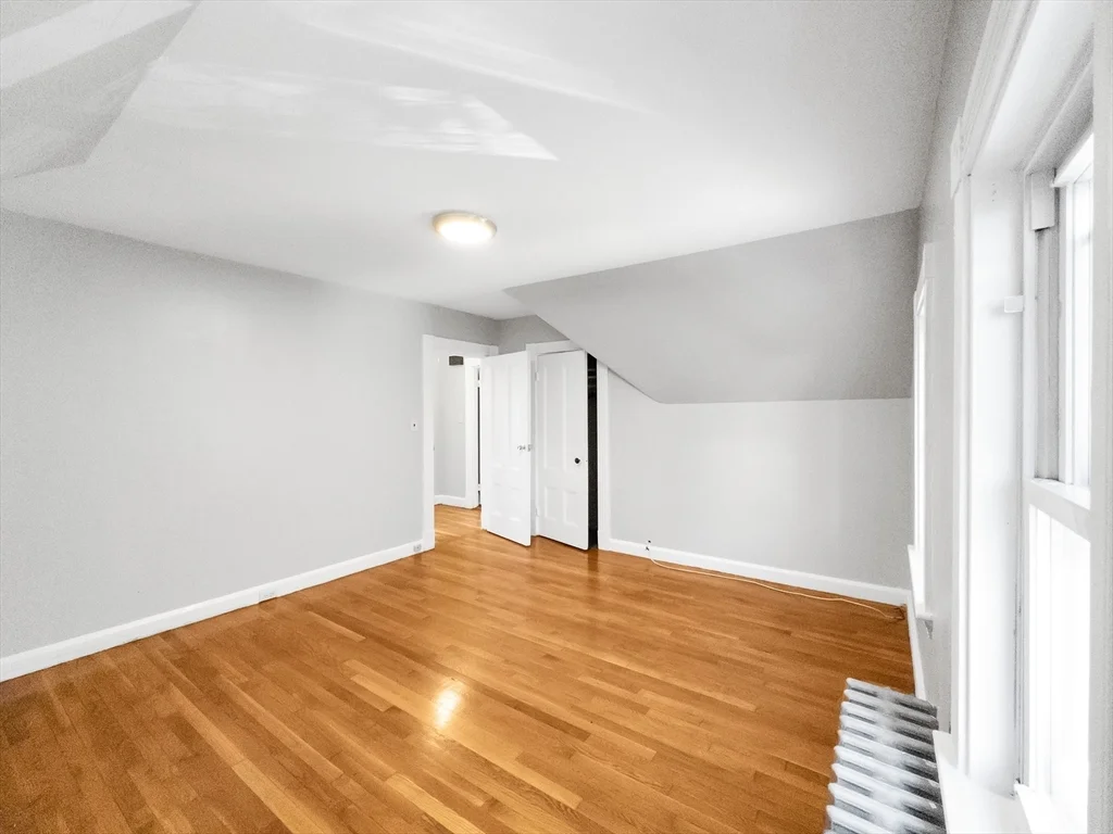 2 bed, 1 bath apartment for rent at 1 Belmore Ter Unit 3, Jamaica Plain — photo 14 of 24