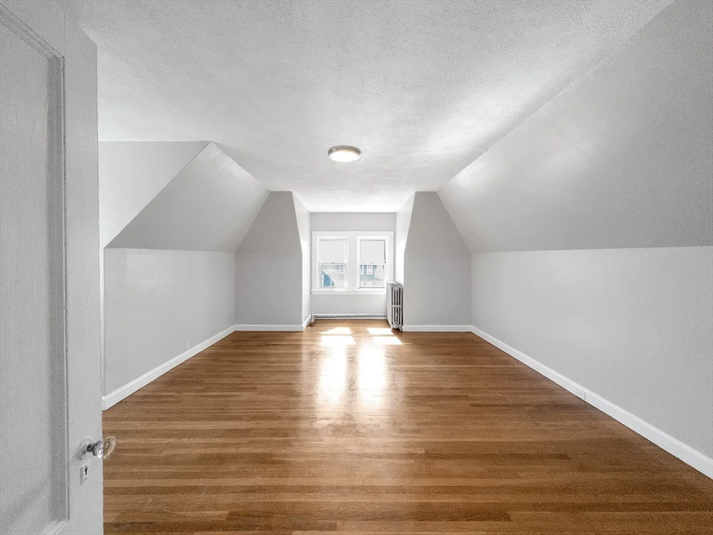 2 bed, 1 bath apartment for rent at 1 Belmore Ter Unit 3, Jamaica Plain — photo 15 of 24