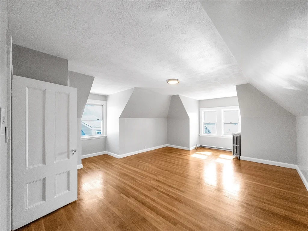 2 bed, 1 bath apartment for rent at 1 Belmore Ter Unit 3, Jamaica Plain — photo 19 of 24