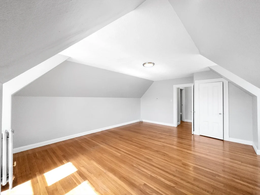 2 bed, 1 bath apartment for rent at 1 Belmore Ter Unit 3, Jamaica Plain — photo 13 of 24