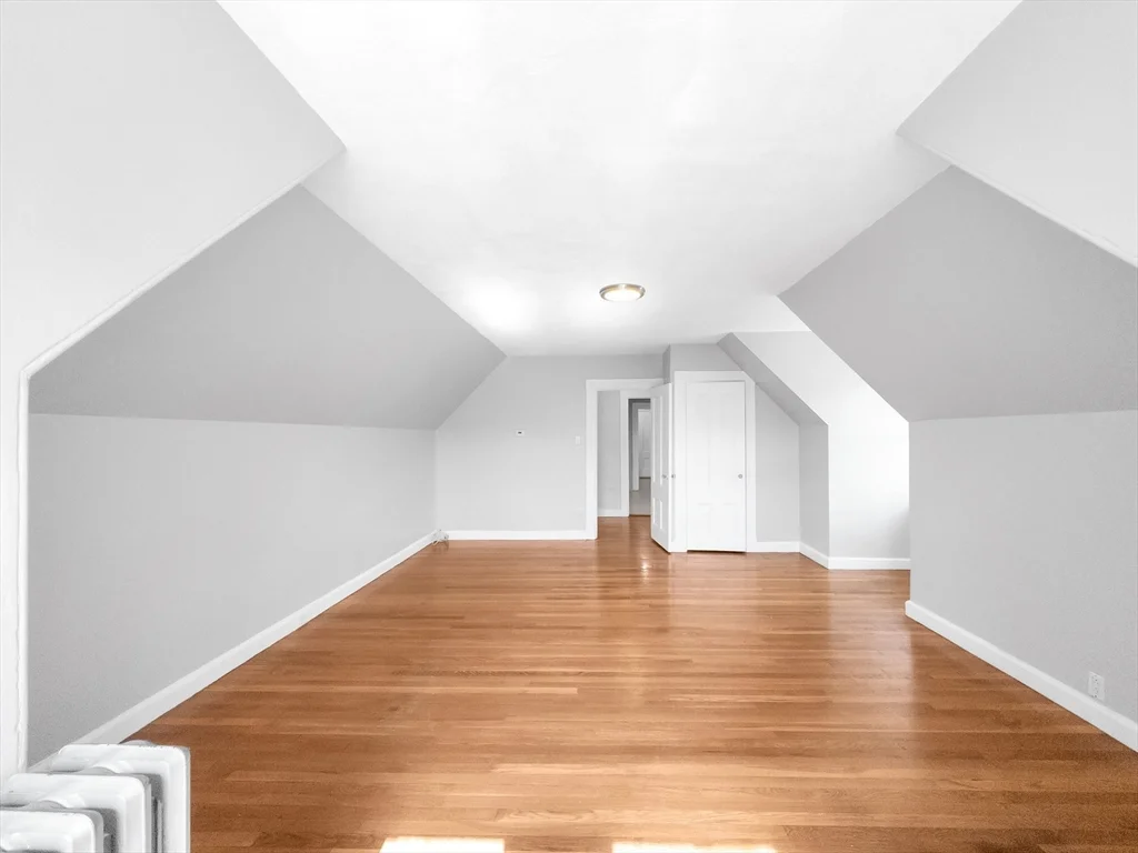 2 bed, 1 bath apartment for rent at 1 Belmore Ter Unit 3, Jamaica Plain — photo 23 of 24