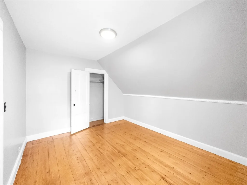 2 bed, 1 bath apartment for rent at 1 Belmore Ter Unit 3, Jamaica Plain — photo 18 of 24