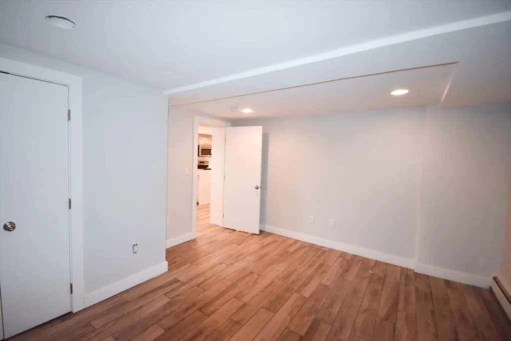 2 bed, 1 bath apartment for rent at 1 Blackinton St Unit 1D, East Boston — photo 6 of 13