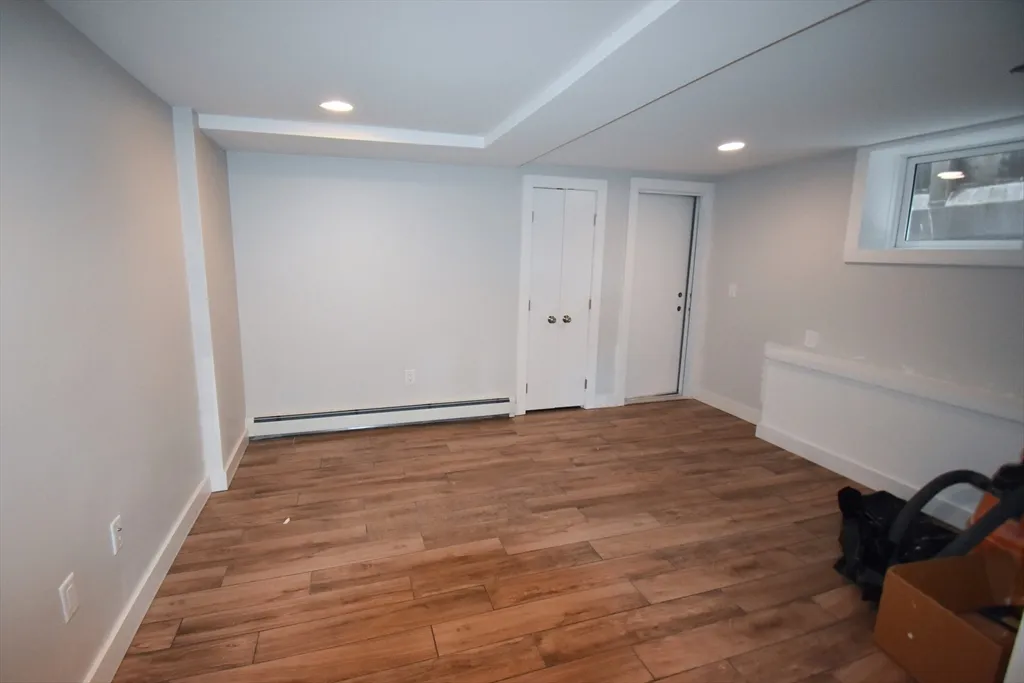 2 bed, 1 bath apartment for rent at 1 Blackinton St Unit 1D, East Boston — photo 5 of 13