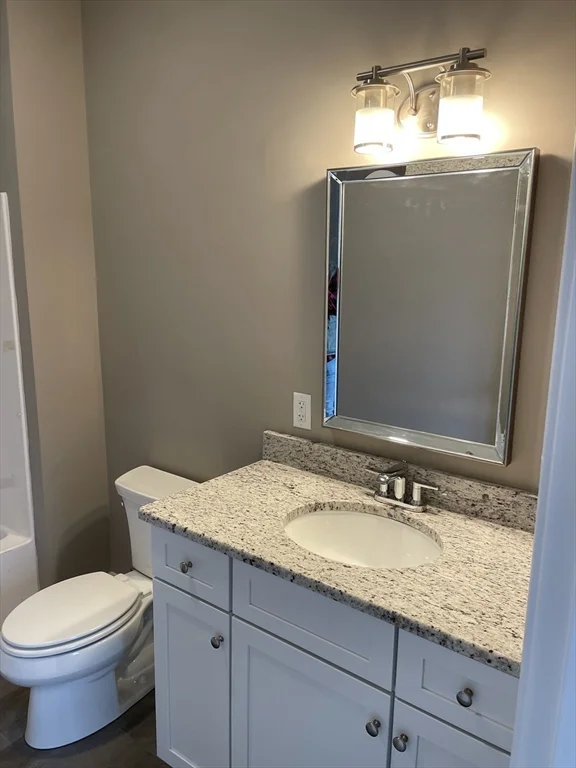 2 bed, 2 bath apartment for rent at 1 Brattle St Unit 1, North Worcester — photo 16 of 21