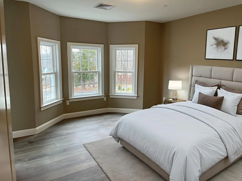 2 bed, 2 bath apartment for rent at 1 Brattle St Unit 1, North Worcester — photo 14 of 21