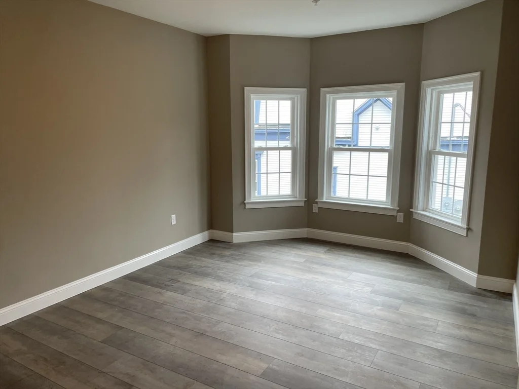 2 bed, 2 bath apartment for rent at 1 Brattle St Unit 1, North Worcester — photo 18 of 21