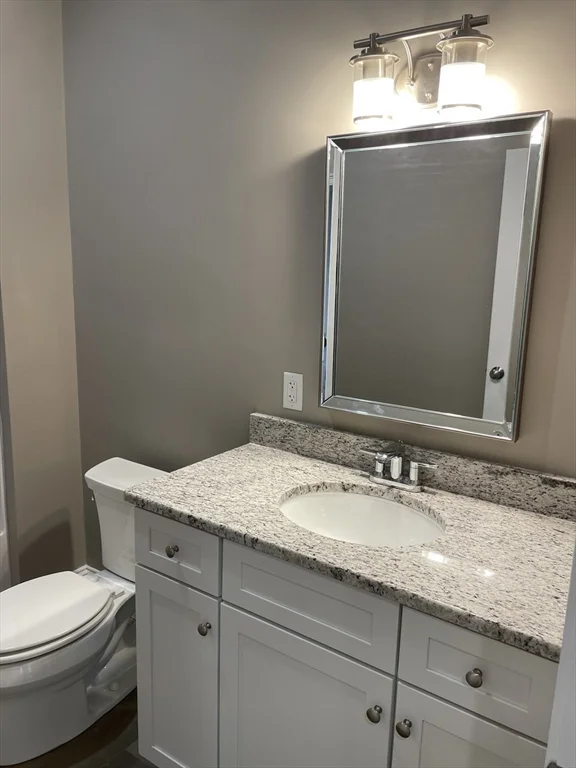 2 bed, 2 bath apartment for rent at 1 Brattle St Unit 1, North Worcester — photo 12 of 21