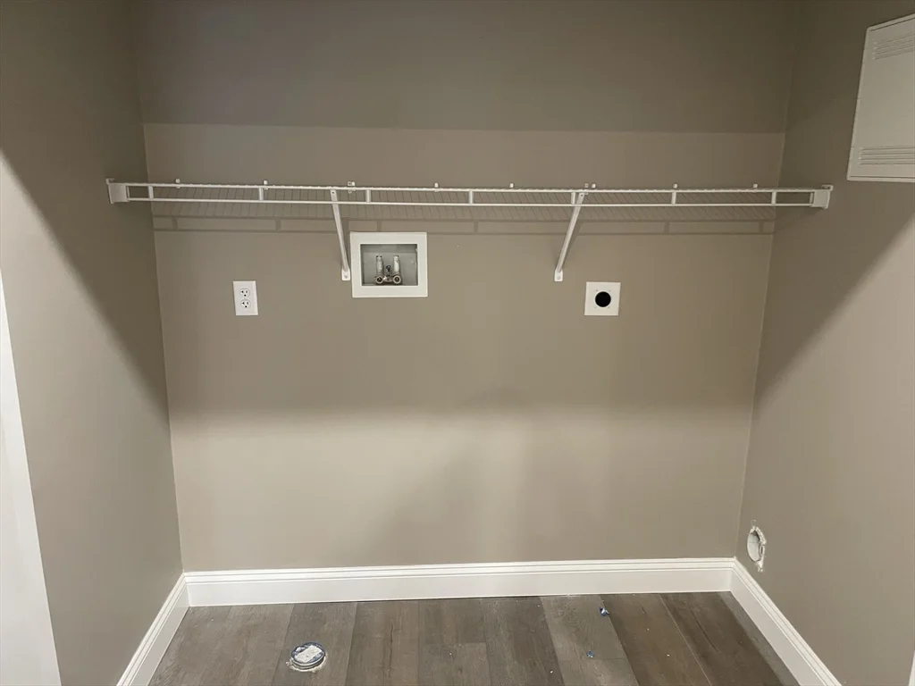 2 bed, 2 bath apartment for rent at 1 Brattle St Unit 1, North Worcester — photo 11 of 21