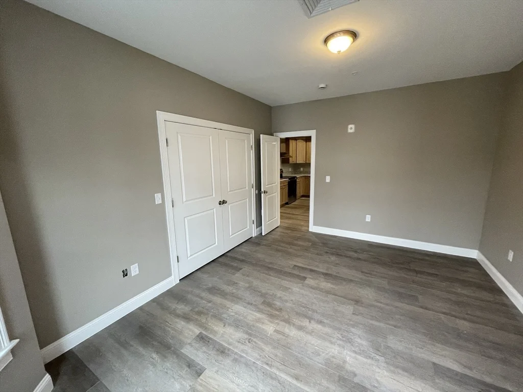 2 bed, 2 bath apartment for rent at 1 Brattle St Unit 1, North Worcester — photo 19 of 21