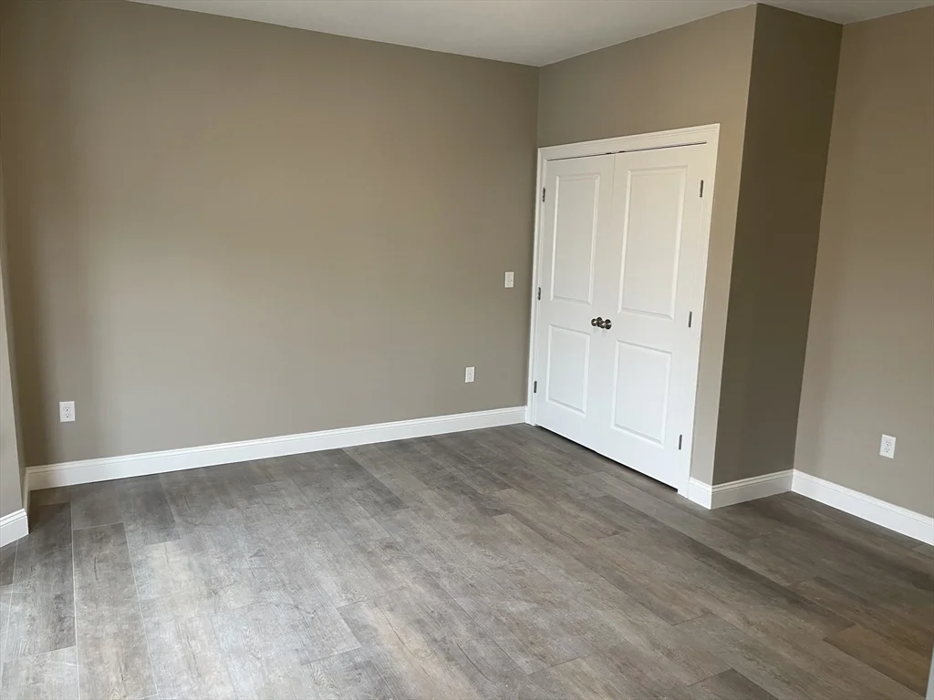 2 bed, 2 bath apartment for rent at 1 Brattle St Unit 3, North Worcester — photo 12 of 21