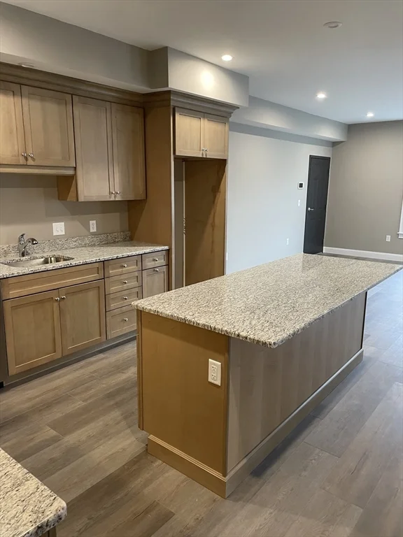2 bed, 2 bath apartment for rent at 1 Brattle St Unit 3, North Worcester — photo 19 of 21