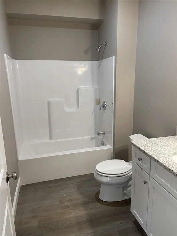 2 bed, 2 bath apartment for rent at 1 Brattle St Unit 4, North Worcester — photo 13 of 21