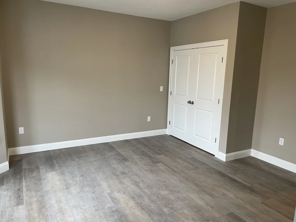 2 bed, 2 bath apartment for rent at 1 Brattle St Unit 4, North Worcester — photo 17 of 21