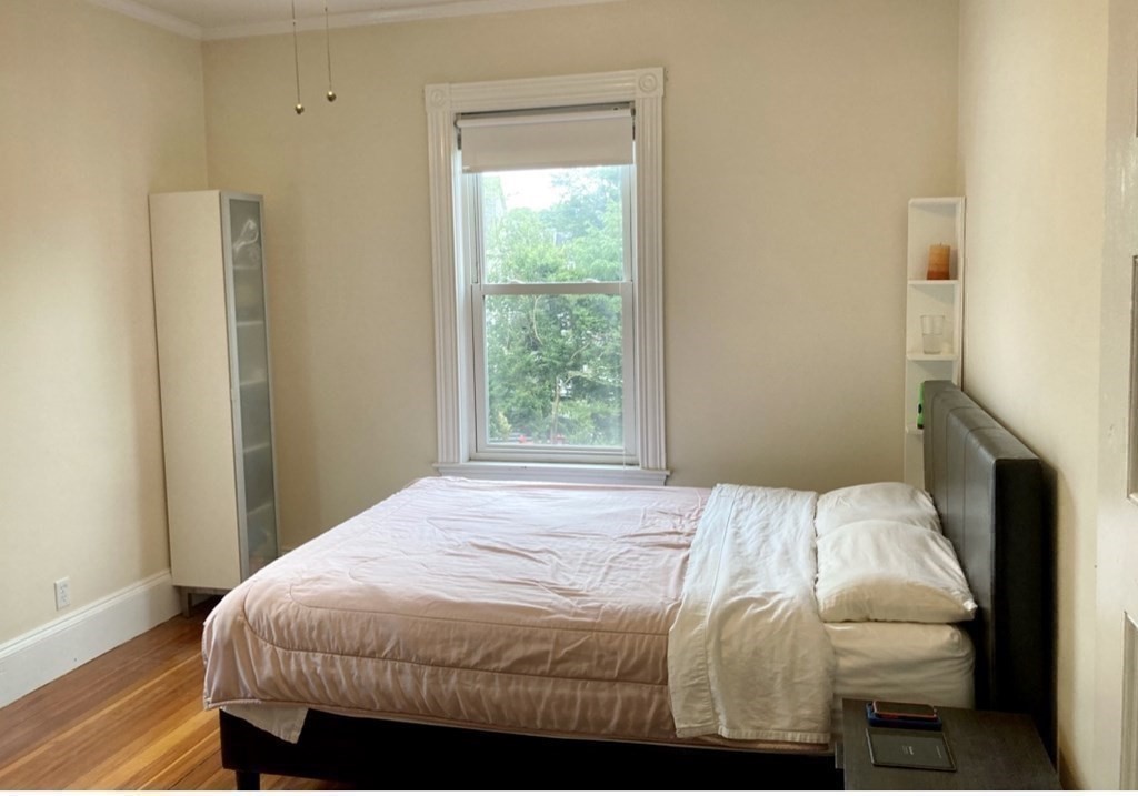 3 bed, 1 bath apartment for rent at 1 Brook St Unit 2, Central Village — photo 10 of 16