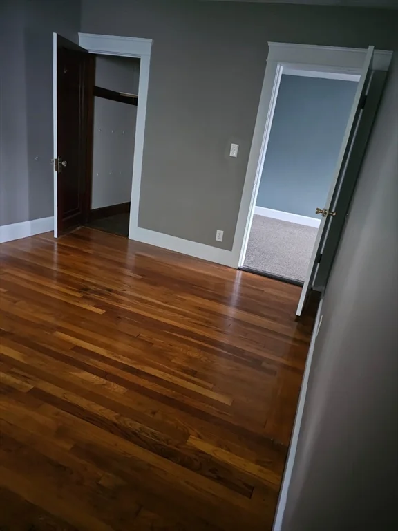 2 bed, 1 bath apartment for rent at 1 Brookline St Unit 1, Webster — photo 3 of 9