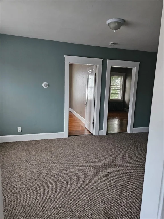 2 bed, 1 bath apartment for rent at 1 Brookline St Unit 1, Webster — photo 6 of 9