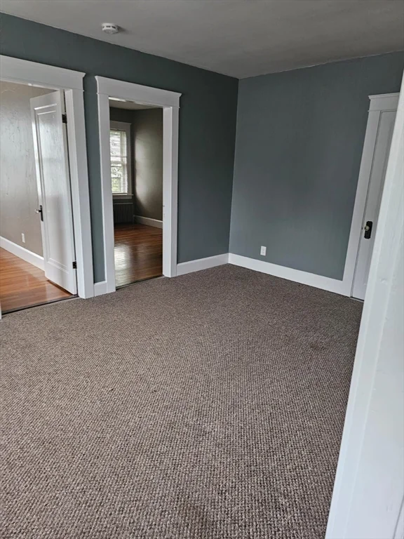 2 bed, 1 bath apartment for rent at 1 Brookline St Unit 1, Webster — photo 7 of 9