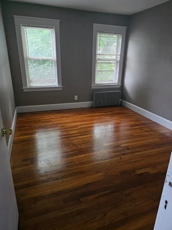 2 bed, 1 bath apartment for rent at 1 Brookline St Unit 1, Webster — photo 5 of 9