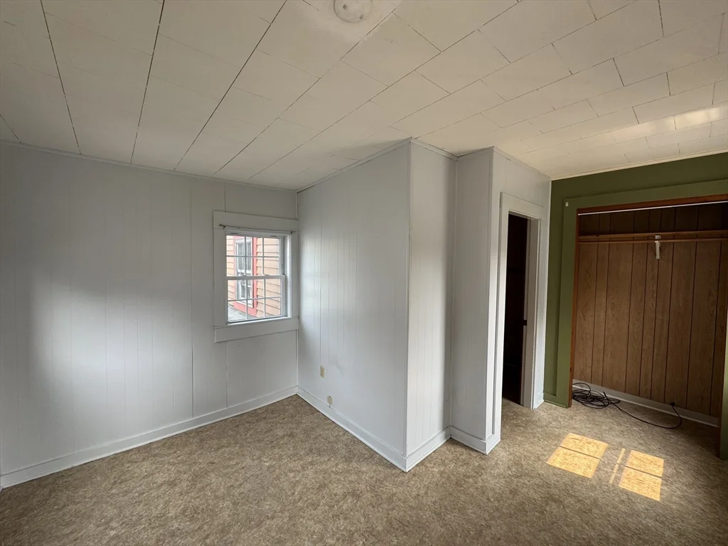 2 bed, 1 bath apartment for rent at 1 Cammetts Ct Unit 1, Amesbury — photo 14 of 22