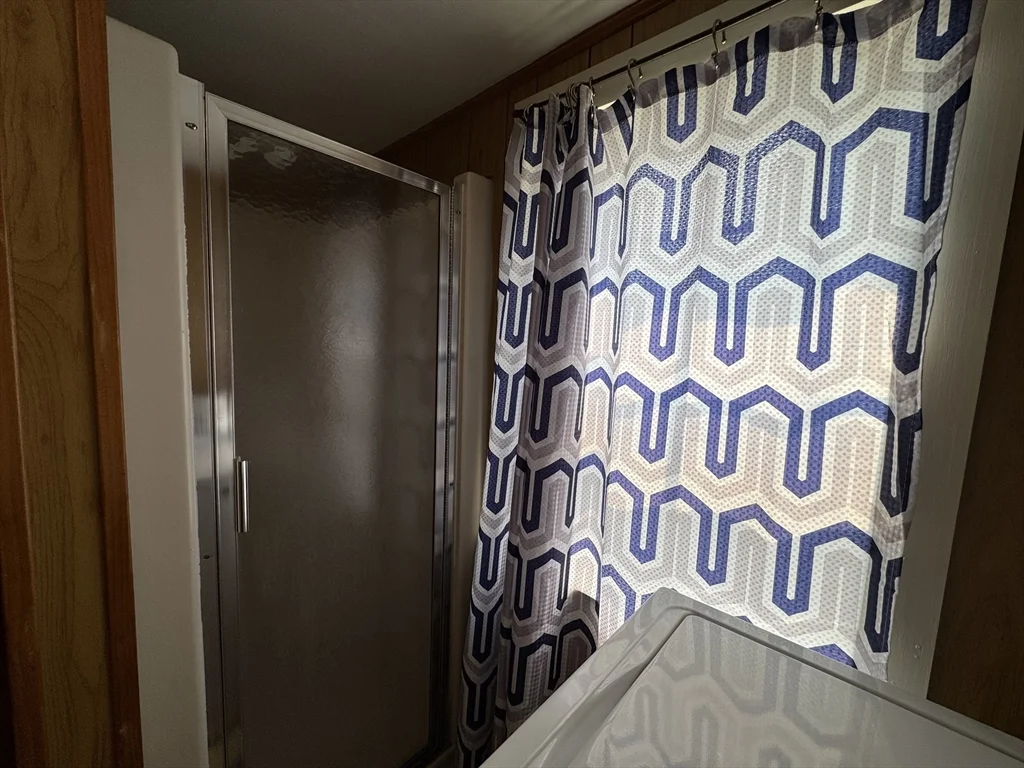 2 bed, 1 bath apartment for rent at 1 Cammetts Ct Unit 1, Amesbury — photo 12 of 22