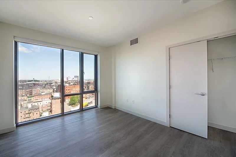 3 bed, 2 bath apartment for rent at 1 Canal St Unit 1008, West End — photo 3 of 12