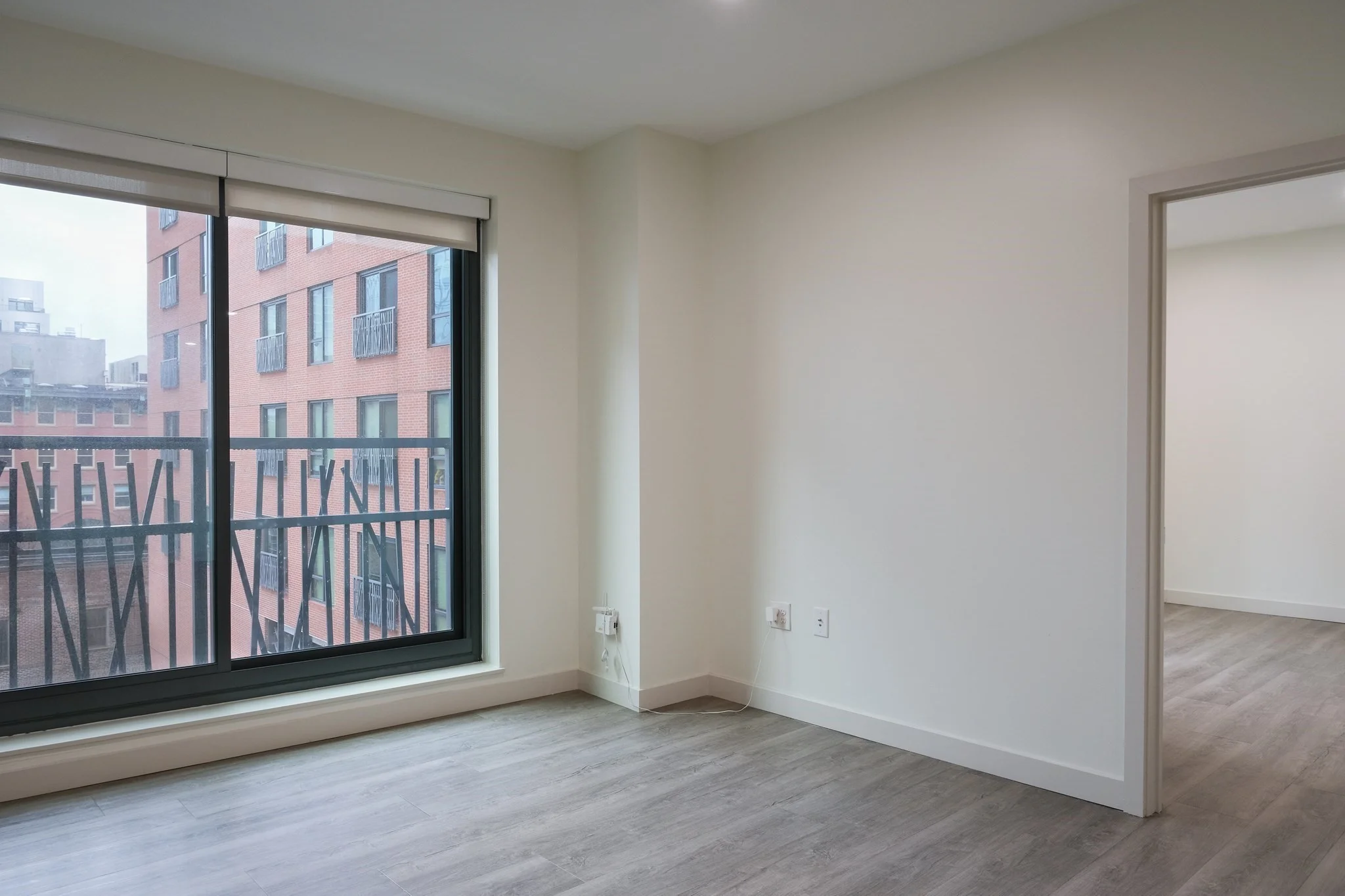 3 bed, 2 bath apartment for rent at 1 Canal St Unit 1008, West End — photo 7 of 12