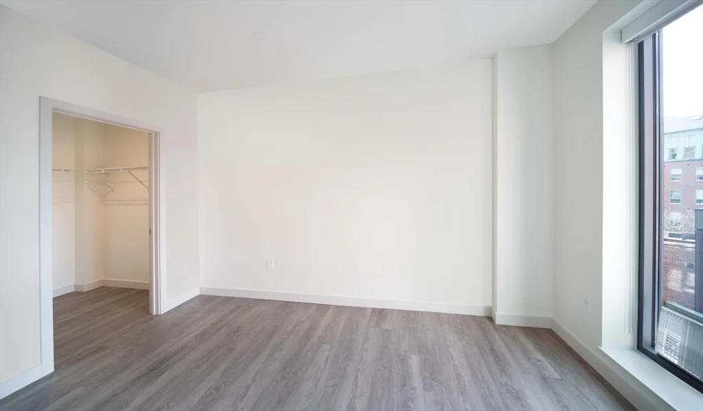 2 bed, 2 bath apartment for rent at 1 Canal St Unit 1026, North End — photo 6 of 12
