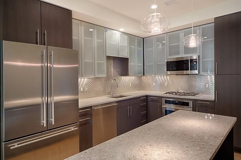1 bed, 1 bath apartment for rent at 1 Canal St Unit 1113, West End — photo 2 of 12