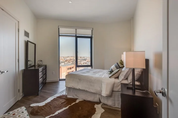 2 bed, 2 bath apartment for rent at 1 Canal St Unit 1123, West End — photo 7 of 12