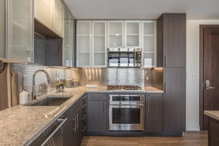 2 bed, 2 bath apartment for rent at 1 Canal St Unit 1123, West End — photo 2 of 12