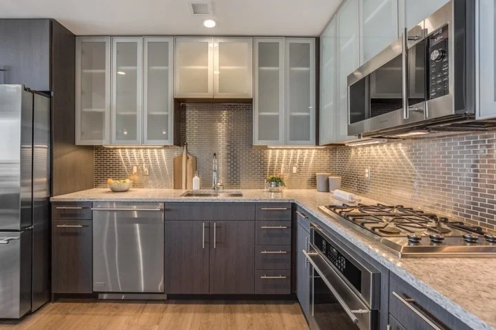 2 bed, 2 bath apartment for rent at 1 Canal St Unit 1204, West End — photo 1 of 12