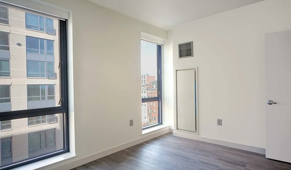 2 bed, 2 bath apartment for rent at 1 Canal St Unit 405, West End — photo 1 of 14