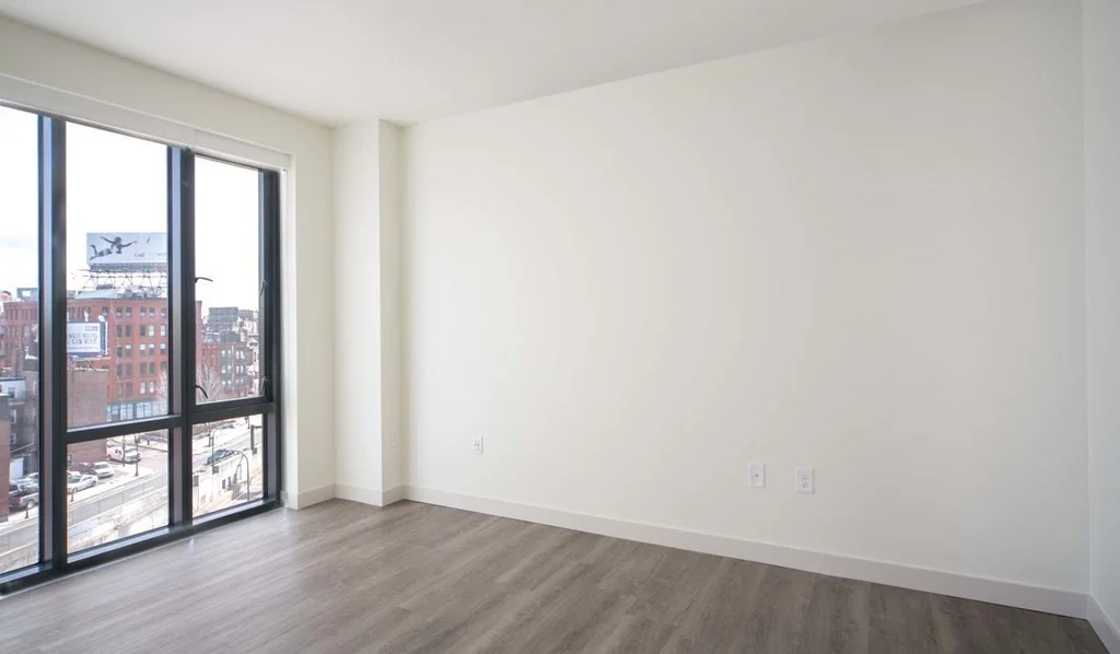 2 bed, 2 bath apartment for rent at 1 Canal St Unit 502, North End — photo 4 of 11