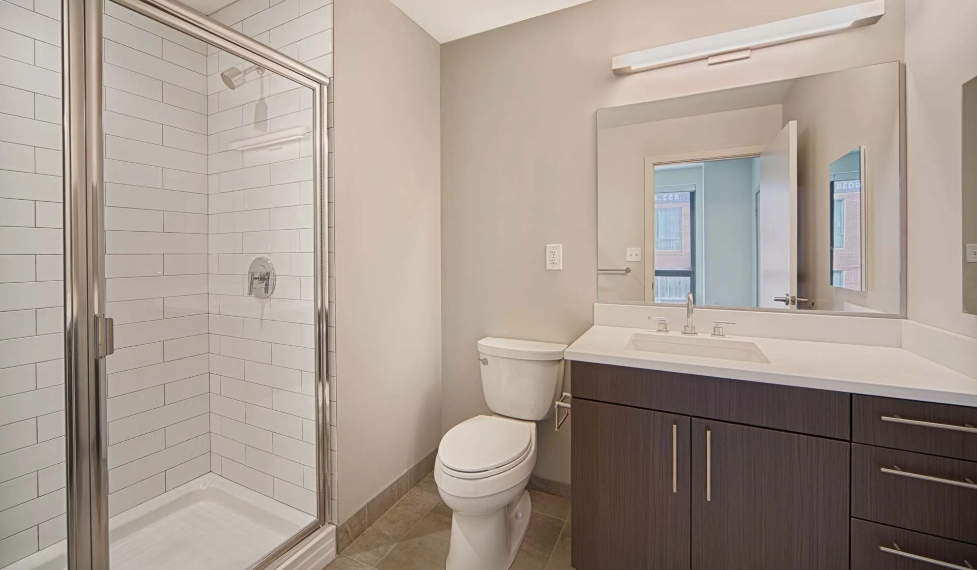 2 bed, 2 bath apartment for rent at 1 Canal St Unit 526, West End — photo 7 of 12